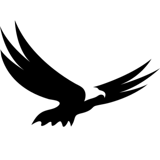 Royal Vault Express & Logistics